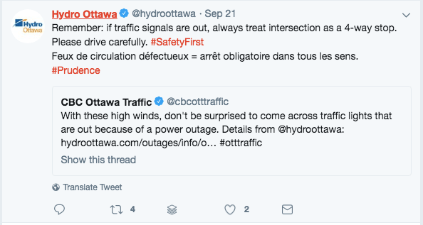 Screen Shot 2018-09-24 at 2.37.21 PM