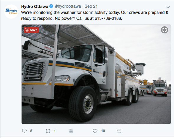 Screen Shot 2018-09-24 at 2.37.47 PM