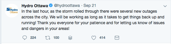 Screen Shot 2018-09-24 at 2.38.48 PM