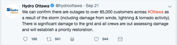 Screen Shot 2018-09-24 at 2.39.06 PM