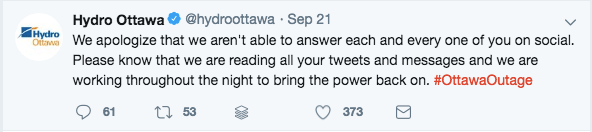 Screen Shot 2018-09-24 at 2.39.49 PM