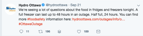 Screen Shot 2018-09-24 at 2.40.03 PM