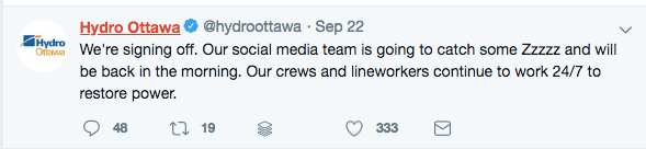 Screen Shot 2018-09-24 at 2.47.47 PM