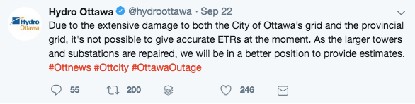 Screen Shot 2018-09-24 at 2.51.17 PM