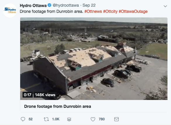 Screen Shot 2018-09-24 at 2.56.38 PM