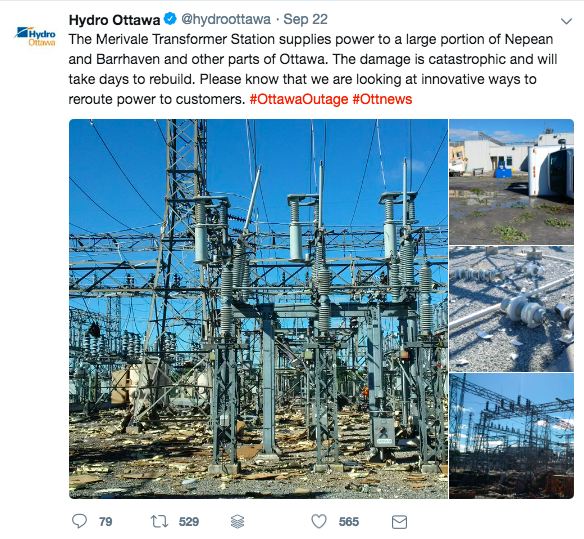 Screen Shot 2018-09-24 at 2.56.56 PM