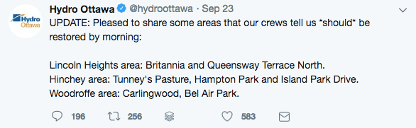 Screen Shot 2018-09-24 at 2.57.23 PM